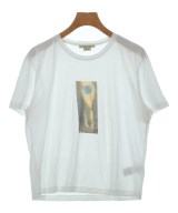 Paloma Wool（パロマウール）Tシャツ・カットソー 白 サイズ:M レディース/2200620101073