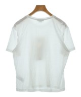 Paloma Wool（パロマウール）Tシャツ・カットソー 白 サイズ:M レディース/2200620101073