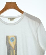 Paloma Wool（パロマウール）Tシャツ・カットソー 白 サイズ:M レディース/2200620101073