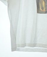 Paloma Wool（パロマウール）Tシャツ・カットソー 白 サイズ:M レディース/2200620101073