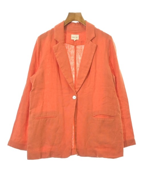 パロマウール(Paloma Wool)のPaloma Wool カジュアルジャケット
