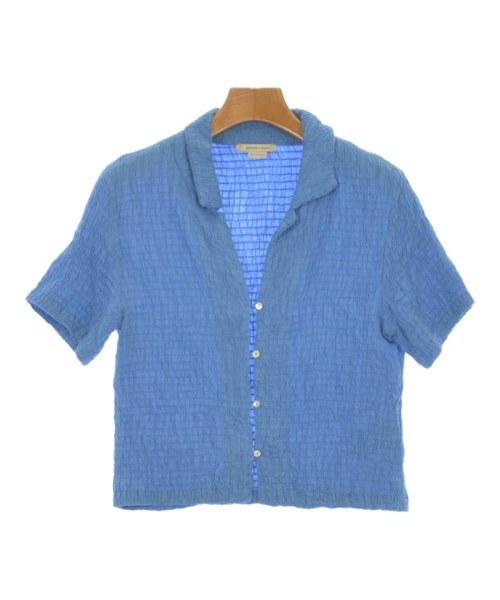 パロマウール(Paloma Wool)のPaloma Wool カジュアルシャツ