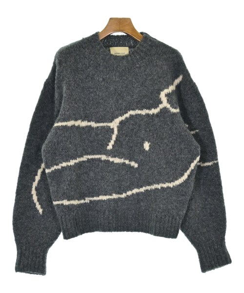 パロマウール(Paloma Wool)のPaloma Wool ニット・セーター