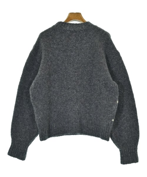 Paloma Wool（パロマウール）ニット・セーター グレー サイズ:L レディース/2200609113035