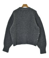 Paloma Wool（パロマウール）ニット・セーター グレー サイズ:L レディース/2200609113035
