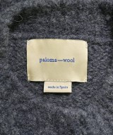 Paloma Wool（パロマウール）ニット・セーター グレー サイズ:L レディース/2200609113035