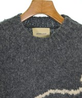 Paloma Wool（パロマウール）ニット・セーター グレー サイズ:L レディース/2200609113035