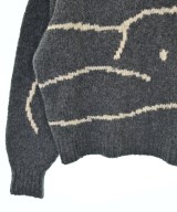 Paloma Wool（パロマウール）ニット・セーター グレー サイズ:L レディース/2200609113035