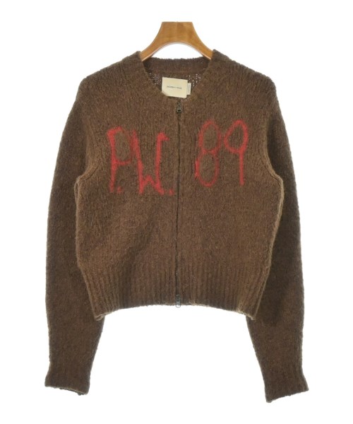 パロマウール(Paloma Wool)のPaloma Wool カーディガン