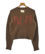 Paloma Wool カーディガン