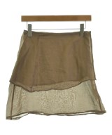 Paloma Wool ひざ丈スカート