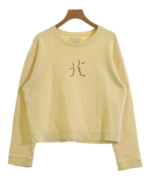パロマウール(Paloma Wool)のPaloma Wool スウェット