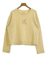 Paloma Wool スウェット
