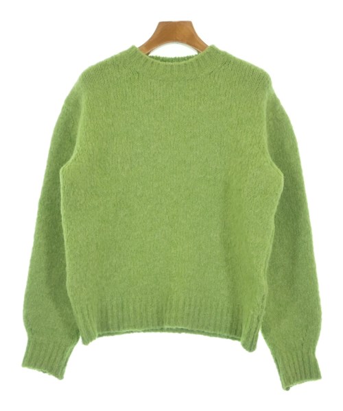 パロマウール(Paloma Wool)のPaloma Wool ニット・セーター