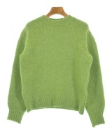 Paloma Wool ニット・セーター