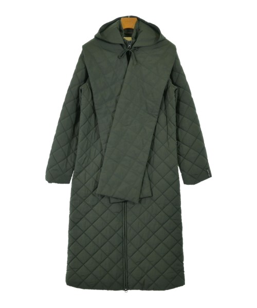 パロマウール(Paloma Wool)のPaloma Wool コート（その他）