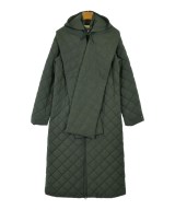 Paloma Wool コート（その他）