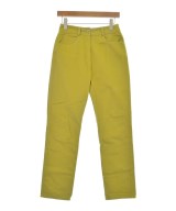 Paloma Wool チノパン