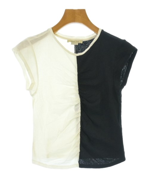 パロマウール(Paloma Wool)のPaloma Wool Tシャツ・カットソー