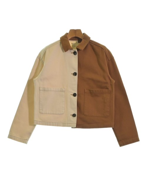 パロマウール(Paloma Wool)のPaloma Wool ブルゾン（その他）