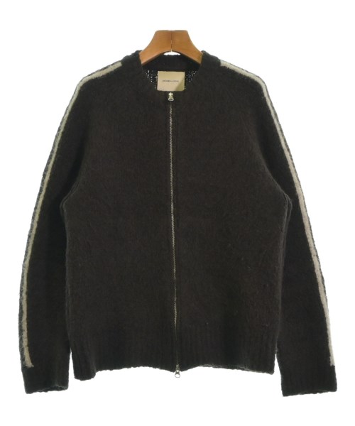 パロマウール(Paloma Wool)のPaloma Wool ニット・セーター