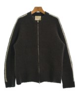 Paloma Wool ニット・セーター