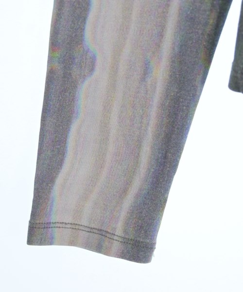 Paloma Wool（パロマウール）Tシャツ・カットソー 青 サイズ:S レディース/2200672280016