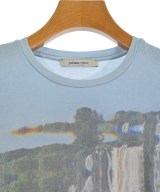 Paloma Wool（パロマウール）Tシャツ・カットソー 青 サイズ:S レディース/2200672280016