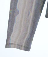 Paloma Wool（パロマウール）Tシャツ・カットソー 青 サイズ:S レディース/2200672280016