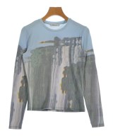 Paloma Wool Tシャツ・カットソー