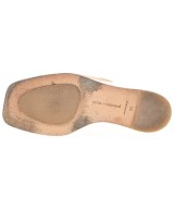 Paloma Wool（パロマウール）サンダル 黄 サイズ:EU36(22.5cm位) レディース/2200668131025