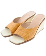 Paloma Wool サンダル