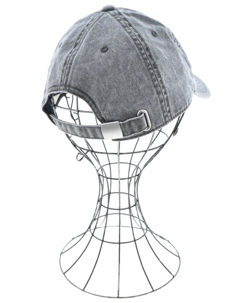 Paloma Wool（パロマウール）キャップ グレー サイズ:- レディース/2200674608054