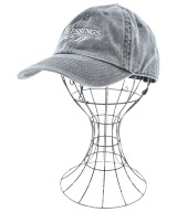 Paloma Wool（パロマウール）キャップ グレー サイズ:- レディース/2200674608054