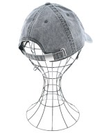 Paloma Wool（パロマウール）キャップ グレー サイズ:- レディース/2200674608054