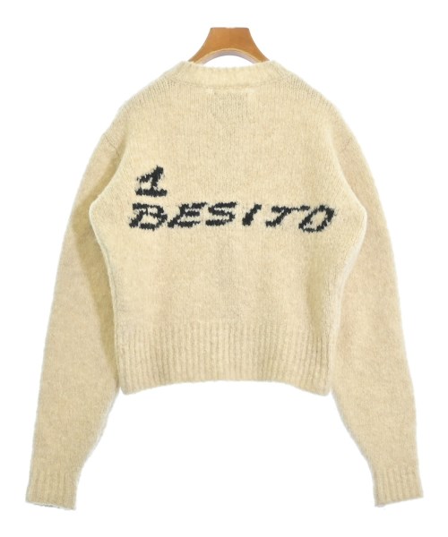 Paloma Wool（パロマウール）カーディガン ベージュ サイズ:S レディース/2200680351036