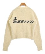 Paloma Wool（パロマウール）カーディガン ベージュ サイズ:S レディース/2200680351036