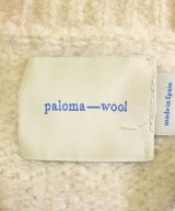 Paloma Wool（パロマウール）カーディガン ベージュ サイズ:S レディース/2200680351036