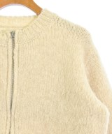 Paloma Wool（パロマウール）カーディガン ベージュ サイズ:S レディース/2200680351036