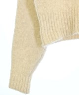 Paloma Wool（パロマウール）カーディガン ベージュ サイズ:S レディース/2200680351036