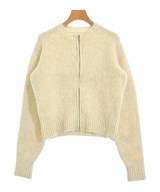 Paloma Wool カーディガン