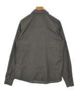 Paloma Wool（パロマウール）カジュアルシャツ グレー サイズ:S レディース/2200701746049