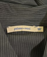 Paloma Wool（パロマウール）カジュアルシャツ グレー サイズ:S レディース/2200701746049