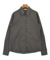 Paloma Wool カジュアルシャツ
