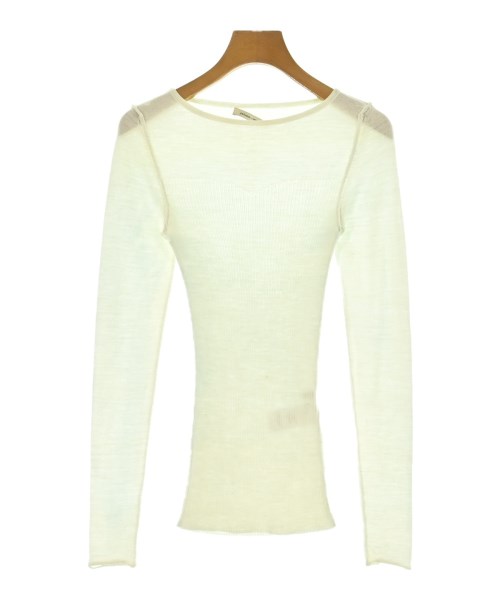 Paloma Wool(パロマウール)ニット・セーター 緑 サイズ:XS/2200656967117