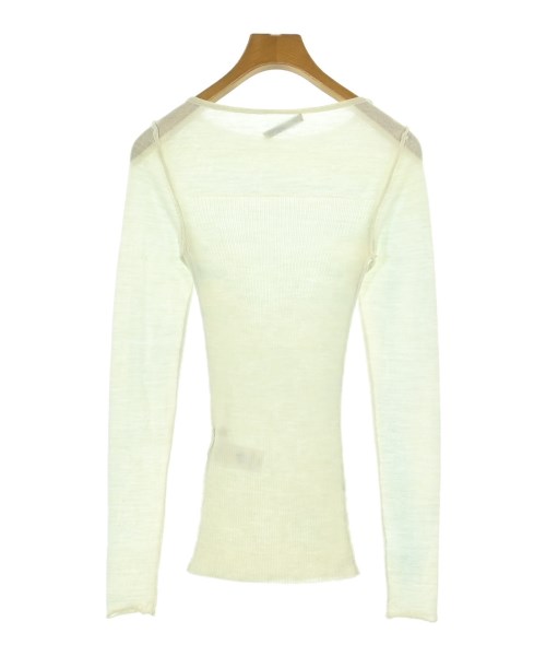 Paloma Wool（パロマウール）ニット・セーター 緑 サイズ:XS レディース/2200656967117