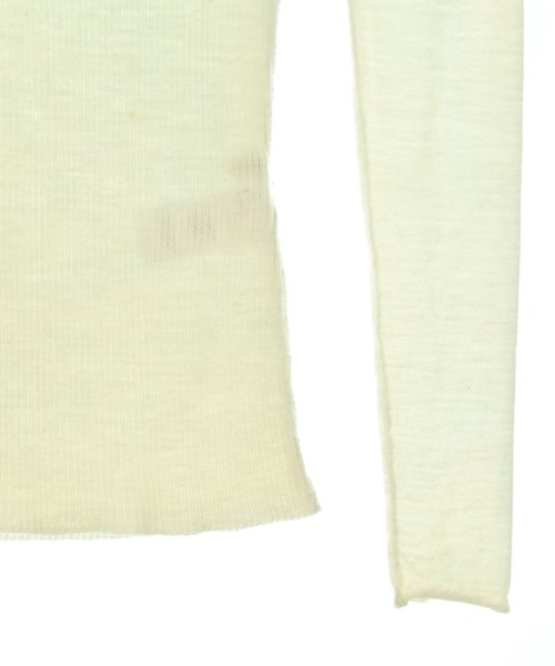 Paloma Wool（パロマウール）ニット・セーター 緑 サイズ:XS レディース/2200656967117