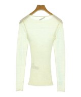 Paloma Wool（パロマウール）ニット・セーター 緑 サイズ:XS レディース/2200656967117