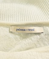Paloma Wool（パロマウール）ニット・セーター 緑 サイズ:XS レディース/2200656967117