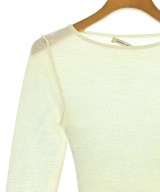 Paloma Wool（パロマウール）ニット・セーター 緑 サイズ:XS レディース/2200656967117